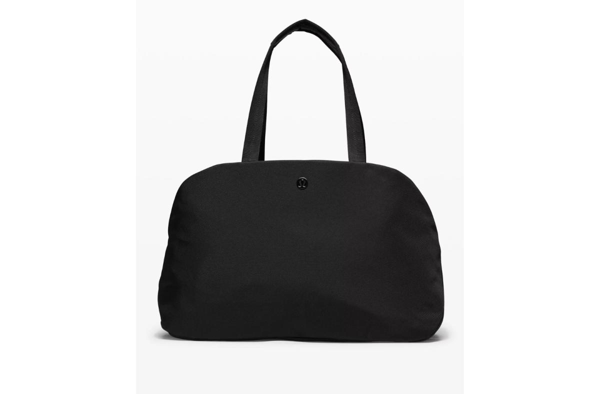 Go Getter Bag_Lululemon_product
